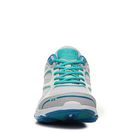 Incaltaminte Femei Ryka Devotion Plus Walking Shoe - Womens GreyBlue