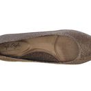 Incaltaminte Femei Soft Style Darlene GoldSilver Cosmic