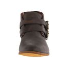 Incaltaminte Femei Volcom Getter 2 Brown