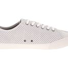 Incaltaminte Femei SeaVees 0861 Army Issue Sneaker Low Birch