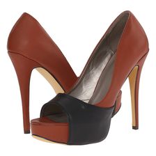 Michael Antonio Kistnie Cognac