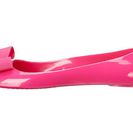 Incaltaminte Femei Kate Spade New York Jove Lipstick Pink Rubber