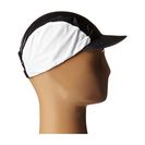 Accesorii Femei Mountain Hardwear Ghosttrade Lite Cap Black