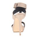 Incaltaminte Femei G by GUESS Gennie Gold