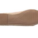 Incaltaminte Femei PATRIZIA Contrast Pink