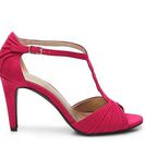 Incaltaminte Femei Kelly Katie Christa Sandal Pink