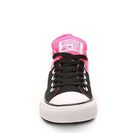 Incaltaminte Femei Converse Chuck Taylor All Star Madison Sneaker - Womens BlackPink