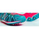 Incaltaminte Femei New Balance XC700v3 Spike Turquoise with Bubble Gum Pink