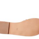 Incaltaminte Femei Free People Mesa Verde Gladiator Sandal Tan