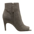 Incaltaminte Femei Nine West Shiso Grey Suede