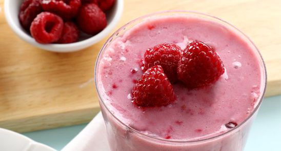 Slabesti 2 kilograme in 15 zile daca mananci asta la micul dejun, fara sa tii dieta