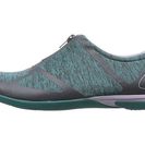Incaltaminte Femei Merrell Ceylon Zip TealLilac