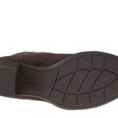 Incaltaminte Femei Clarks Enfield Tess Grey Suede