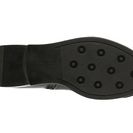 Incaltaminte Femei David Tate Bobbie 20 Wide Calf Riding Boot Black