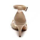 Incaltaminte Femei Kelly Katie Cleva Sandal Nude