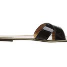 Incaltaminte Femei Report Report Signature - Crusoe Black