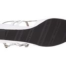 Incaltaminte Femei Walking Cradles Jillian White Nappa
