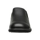 Incaltaminte Femei Deer Stags Ruth Black