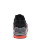 Incaltaminte Femei Nike Air Max Dynasty 2 Performance Running Shoe - Womens BlackPink
