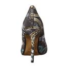 Incaltaminte Femei Ted Baker Laorel Precious Snake Textile