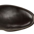 Incaltaminte Femei AK Anne Klein Cijiw - Wide Calf Black Leather