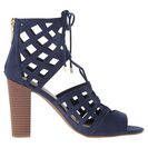 Incaltaminte Femei G by GUESS Iniko Blue