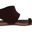 Incaltaminte Femei Pedro Garcia Vania Port Castoro