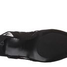Incaltaminte Femei Nine West Galford Black
