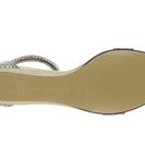 Incaltaminte Femei Bandolino Acherly Gold Multi