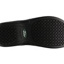 Incaltaminte Femei Spring Step Ferrara Line Art Work Clog Blue