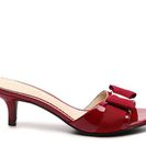 Incaltaminte Femei Kelly Katie Queena Sandal Red