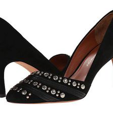 Incaltaminte Femei Rebecca Minkoff Brie Stud Black