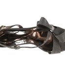 Incaltaminte Femei J Renee Fedelia Pewter