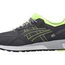 Incaltaminte Femei ASICS Gel-Lytetrade Speed Dark GreyDark Grey