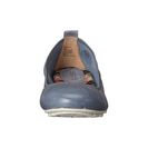 Incaltaminte Femei Born Tami Heaven Waxed Suede