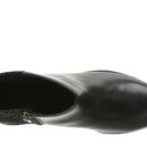 Incaltaminte Femei Clarks Gelata Italia Black Leather