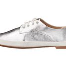 Incaltaminte Femei BC Footwear Unicorn Silver Metallic