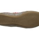 Incaltaminte Femei Easy Spirit Gorsky Medium Red Multi