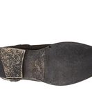Incaltaminte Femei Frye Jamie Ring Tall Black Polished Stonewash