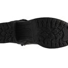 Incaltaminte Femei Bare Traps Hailie Bootie Black