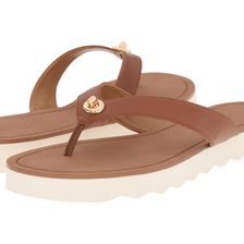 COACH Shelly Saddle Semi Matte Calf