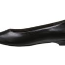Incaltaminte Femei Walking Cradles Butter-2 Black Kid