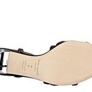 Incaltaminte Femei Kate Spade New York Fiandra Black Nappa