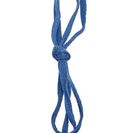 Incaltaminte Femei Converse Jack Purcell Sneaker Unisex NAVY