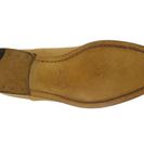 Incaltaminte Femei Paul Smith Bertie Dip Dye Nubuck Saffron