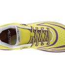 Incaltaminte Femei Altra Zero Drop Footwear Paradigm SulphurGrape