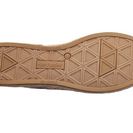 Incaltaminte Femei Hush Puppies Cassie Kelli Natural Floral Canvas