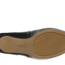 Incaltaminte Femei Nine West Copilot Black Leather