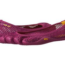 Incaltaminte Femei Vibram FiveFingers Vi-B Magenta