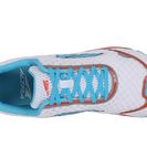 Incaltaminte Femei Altra Zero Drop Footwear Torin 20 PrimroseWhite